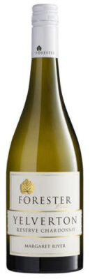 Yelverton Reserve Chardonnay