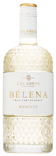 Belena Marlborough New Zealand Sauvignon Blanc