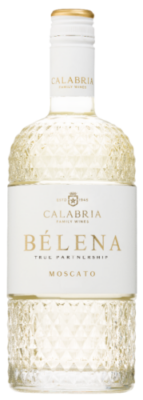 Belena Marlborough New Zealand Sauvignon Blanc