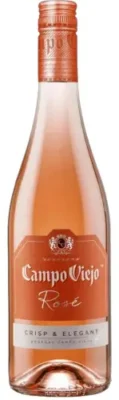Campo Viejo Rosé