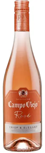 Campo Viejo Rosé