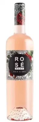 De Bortoli Rose Rosé - 750mL bottle