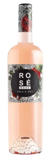 De Bortoli Rose Rosé - 750mL bottle
