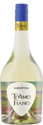 De Bortoli Ti Amo Fiano - 750mL Bottle