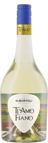 De Bortoli Ti Amo Fiano - 750mL Bottle