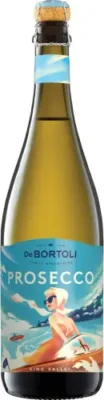 De Bortoli – King Valley 1 x 750mL bottle Prosecco