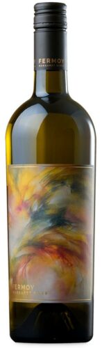 Fermoy Estate Margaret River Coldfire Fumé Blanc