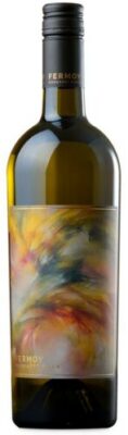 Fermoy Estate Margaret River Coldfire Fumé Blanc