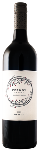 Fermoy Estate Margaret River Merlot
