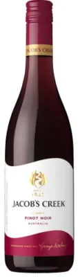 Jacob's Creek Classic Pinot Noir