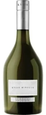 Kylie Minogue Margaret River Chardonnay