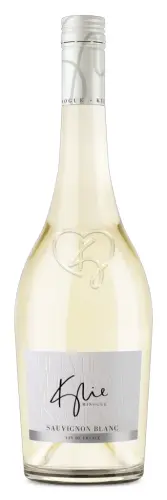 Kylie Minogue Signature Sauvignon Blanc