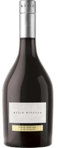 Kylie Minogue The Collection Pinot Noir