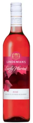 Lindeman's Early Harvest