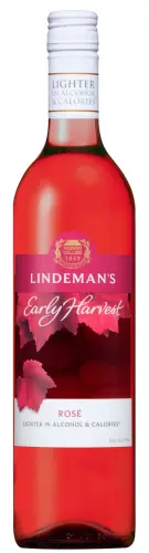 Lindeman's Early Harvest