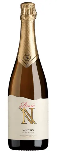 Nocton Vineyard Sparkling Rosé - 750mL bottle