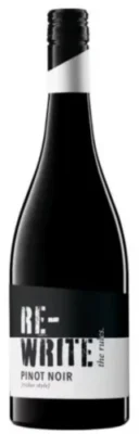 Rewrite the Rules Pinot Noir