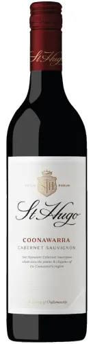 St Hugo Cabernet Sauvignon 750ml