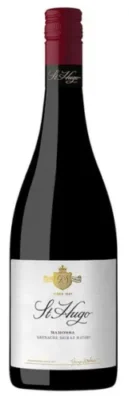 St Hugo Gsm 750mL
