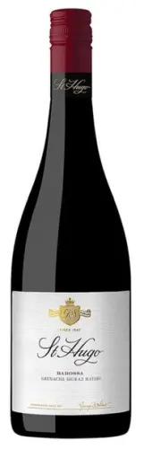 St Hugo Gsm 750mL
