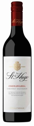 St. Hugo Cabernet Sauvignon