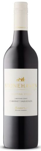 Stonehaven Stepping Stone Cabernet Sauvignon