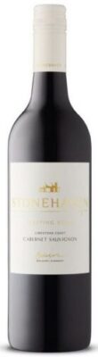 Stonehaven Stepping Stone Cabernet Sauvignon
