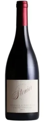 Stonier Reserve Pinot Noir - 750mL bottle