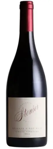 Stonier Reserve Pinot Noir - 750mL bottle