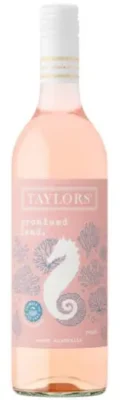 Taylors Promised Land Rosé