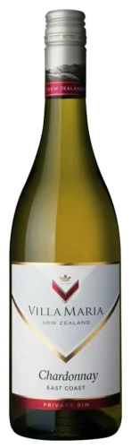 Villa Maria Private Bin Chardonnay