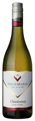 Villa Maria Private Bin Chardonnay