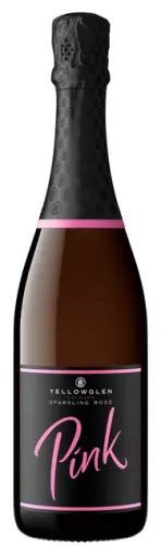 Yellowglen Pink 750mL