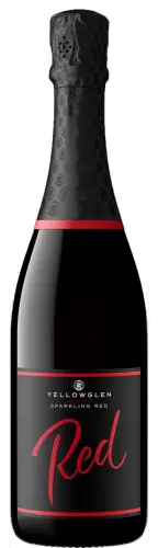 Yellowglen Red Everyday Sparkling 750mL