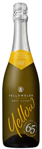 Yellowglen Yellow 65 750mL Bottle