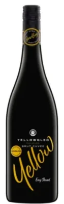 Yellowglen Yellow Everyday Sparkling 750mL Bottle