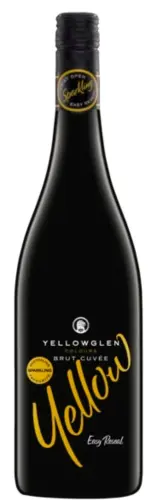 Yellowglen Yellow Everyday Sparkling 750mL Bottle