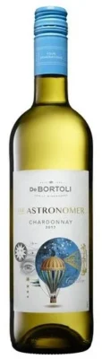 Astronomer Chardonnay