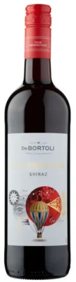Astronomer Shiraz 750mL