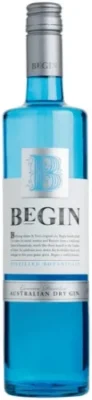 Begin Gin