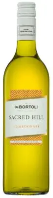 De Bortoli - Sacred Hill - Chardonnay