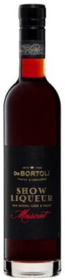 De Bortoli Show Liqueur Muscat