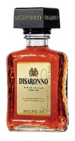 Disaronno Amaretto Liqueur 50ml
