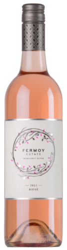 Fermoy Estate Rosé