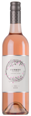 Fermoy Estate Rosé