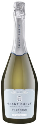 Grant Burge Prosecco NV 750mL
