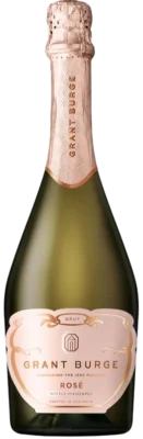 Grant Burge Prosecco Rose 750mL