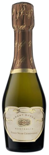 Grant Burge Sparkling Pinot Noir Chardonnay Bon Bon