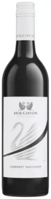Houghton Stripe Cabernet Sauvignon