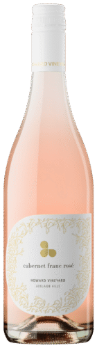 Howard VY Rosé